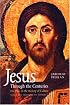 Jesus Through the Centuries: His Place in the History of Culture
