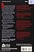 The Sopranos and Philosophy: I Kill Therefore I Am (Popular Culture and Philosophy)