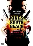 Kings of South Beach - Donnie Wahlberg