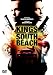 DVD : Kings of South Beach