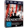 Vendetta - Die Gangs von New Orleans