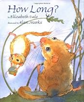 How Long (Venture-Health & the Human Body) How Long (Venture-Health & the Human Body)