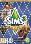 Les Sims 3 : Monte Vista
