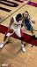 NBA 2K10 - Amazon Preisverlauf