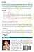 Brain Surfing & 31 Other Awesome Qualities of ADHD: Real life stories and examples about the positive attributes of living with ADHD