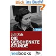 Produkt-Information 