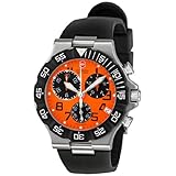 Victorinox Swiss Army Men's 241340 Summit XLT Chrono Watch
