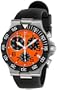 Victorinox Swiss Army Men's 241340 Summit XLT Chrono Watch