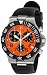 Victorinox Swiss Army Men's 241340 Summit XLT Chrono Watch Victorinox Swiss Army Men's 241340 Summit XLT Chrono Watch