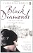 Black Diamonds: The Rise and Fall of a Great English Dynasty