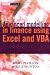 Advanced Modelling in Finance using Excel and VBA (The Wiley Finance Series) at Amazon Books: 51Ip1HwpmNL._SL75_