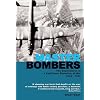 MASTER BOMBERS: The Experiences of a Pathfinder Squadron at War 1944-45
