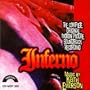 Inferno: The Complete Original Motion Picture Soundtrack Recording