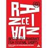 Best of 17th Raindance Film Festival Shorts [DVD]
