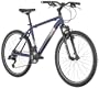 Diamondback Sorrento Sport Mountain Bike (26-Inch Wheels)