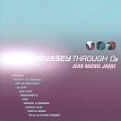 Odyssey Through 02