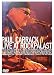 Paul Carrack - Live At Rockpalast von Paul Carrack - alle Infos