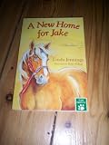 a new home for jake