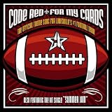 For My Cards (Louisville Cardinals football theme song)