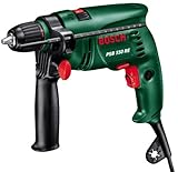 BOSCH 振動ドリル PSB550RE