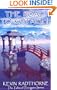 The Road to Kotaishi, Part 1 (Tales of Tonogato)