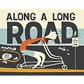 Along A Long Road