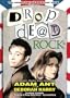 Drop Dead Rock