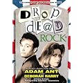 Drop Dead Rock [DVD] [1996] [Region 1] [US Import] [NTSC]