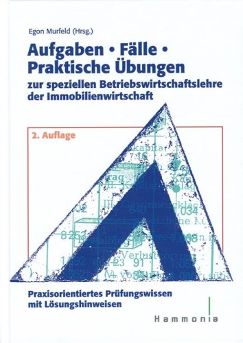 Immobilienwirtschaft
