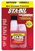 STA-BIL 22204 Fuel Stabilizer Blister Card - 4 Fl oz.
