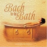 Bach for the Bath