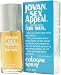 Jovan Sex Appeal By Jovan For Men. Cologne Spray 3.0 Oz.