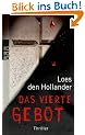 Das vierte Gebot
