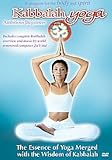Kabbalah Yoga-Beginners