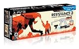 IMAGE OF Resistance 3 Doomsday Edition