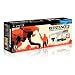 Resistance 3 Doomsday Edition