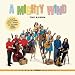 Mighty Wind: The Album (Various Artists)