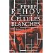 Cellules blanches