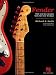 Fender: The Sound Heard 'Round the World
