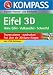 Computer Software : Eifel. CD-ROM für Windows 95/98/2000/NT/XP