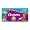 Pampers Cruisers Diapers, Size 4 (22-37 Lbs), Value Pack, 100 Cruisers