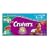 Pampers Cruisers Diapers, Size 4 (22-37 Lbs), Value Pack, 100 Cruisers