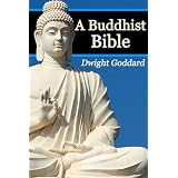 A Buddhist Bible