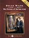 The Picture of Dorian Gray, with eBook (Tantor Unabridged Classics)