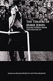 The theatre of Marie Jones : telling stories from the ground up
