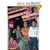 Kauderwelsch, Spanisch f�r Guatemala
