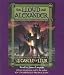 The Prydain Chronicles Book Three: The Castle of Llyr (The Chronicles of Prydain)