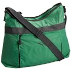 Puma Fitness Shoulder Bag Hobo