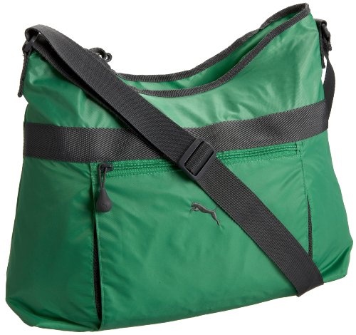 Puma Fitness Shoulder Bag Hobo