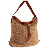 Lucky Brand Womens HKRU1146  Hobo